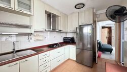 Blk 175B Punggol Field (Punggol), HDB 4 Rooms #531585161